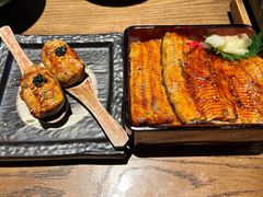 -筱田の食堂·izakaya(淮海中路店)