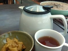 -味友味港印记(厦门集美银泰百货店)