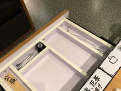 -太二酸菜鱼(金沙印象城店)
