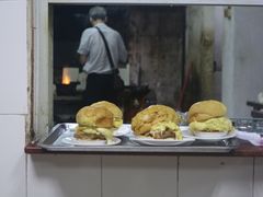 -華歡冰室-WahFoon(吉大店)