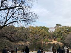 -东京国立博物馆