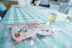 -baby bella小贝拉母婴护理中心(杭州凯宾斯基店)