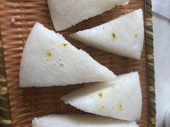 -食潮汕头鲜牛馆(望京保利店)