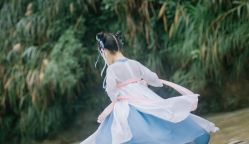 点击看大图 -素合写真摄影(合肥原创店)