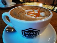 -Moka Bros 摩卡站(西单大悦城店)