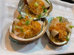 -真剑日本料理·铁板烧(贵州路店)