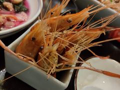 -米家小馆(新华店)