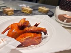 -陶陶居·雅园(凯华国际店)