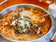 -紫泥369粗粮季(鼓楼店)