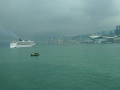 -香港海事博物馆