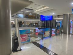 -红星美凯龙(上海沪南店)
