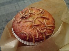 DSC05874-法派1855(东湖别墅店)