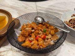 -同庆楼(建邺万达店)