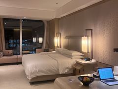 -北京康莱德酒店