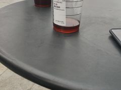 -星巴克(深圳石岩星城店)