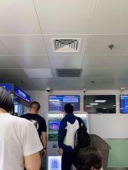 -首都儿科研究所附属儿童医院