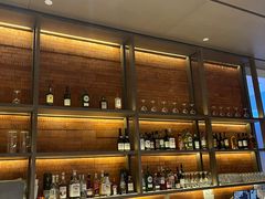 -北京东三环希尔顿逸林酒店