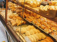 -多乐之日(颐堤港店)