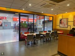 -永和大王(龙德广场店)