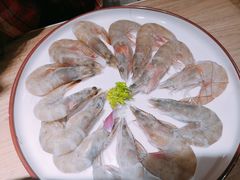 -彤德莱火锅(大学城店)