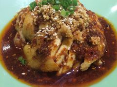 -茶花妹子云南餐厅(传媒大学店)
