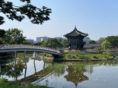 -景福宫