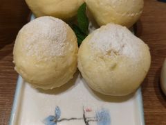 -金掌勺锅包肉(太原万达店)