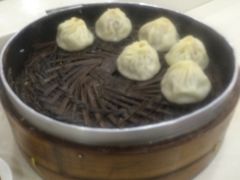 -瞻老元面馆(双塘路店)