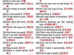 -EF教育成人英语(武林中心)