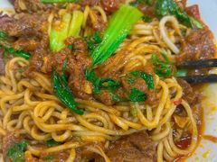 -功牛泉州牛肉小吃·火锅(三里街店)