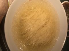 -松鹤楼·苏式汤面(虹桥天地店)