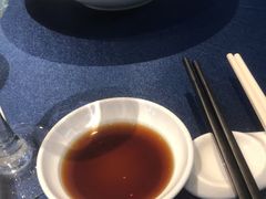 -得尔乐大酒店(南塘店)