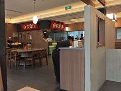 -张烤鸭·川菜·非遗冒烤鸭(青石桥店)