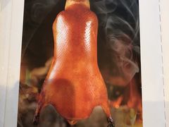 -大鸭梨烤鸭·北京菜(南小街/南苑店)