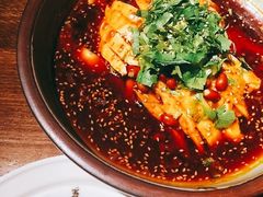 -辛香汇(飞洲店)
