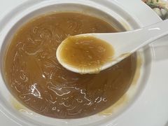 -宜兴隆家宴·私房菜(泰安华庭店)