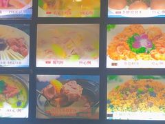 -阿巧一号私房菜(止园路店)