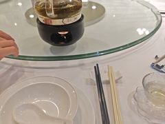 -勝記酒家·37年老字号·经典粤菜(荔枝公园店)