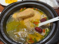 -欢乐蟹庄·精品农家乐(阳澄湖莲花岛店)