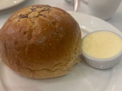 -摩根扒房(桐梓林店)