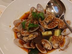 -厝包四点金·潮宴(太古仓店)