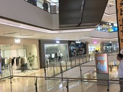 -石家庄万象城