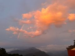 -武当山风景区