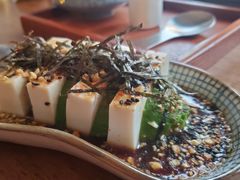 -小食院简餐厅
