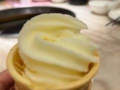 -煲宫(华润万象城店)