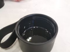 -袁记云饺(南门口店)