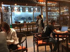 -杭州平安悦坊 PAFC LIVING