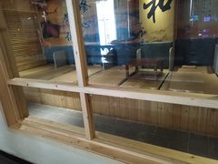-水王国温泉水世界