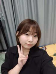 -型色沙龙 Color Salon