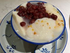 -哥老官重庆美蛙鱼头(日月光店)